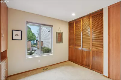 15235 SW 94th Ave, Portland, OR 97224 - Photo 16