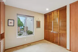 15235 SW 94th Ave, Portland, OR 97224 - Photo 16