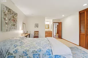 15235 SW 94th Ave, Portland, OR 97224 - Photo 20