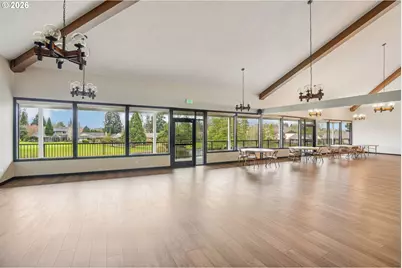 15235 SW 94th Ave, Portland, OR 97224 - Photo 38