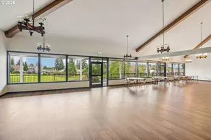 15235 SW 94th Ave, Portland, OR 97224 - Photo 38