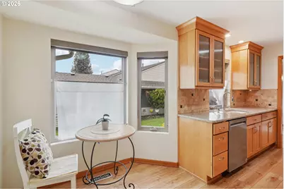 15235 SW 94th Ave, Portland, OR 97224 - Photo 10