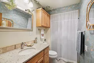 15235 SW 94th Ave, Portland, OR 97224 - Photo 14