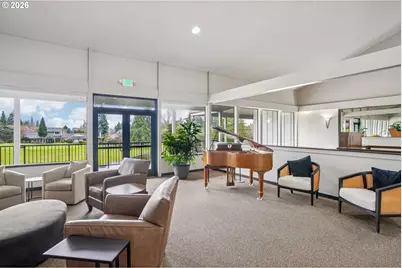 15235 SW 94th Ave, Portland, OR 97224 - Photo 34