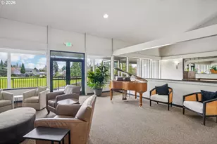 15235 SW 94th Ave, Portland, OR 97224 - Photo 34