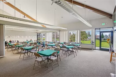 15235 SW 94th Ave, Portland, OR 97224 - Photo 36