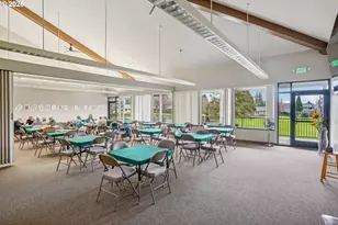 15235 SW 94th Ave, Portland, OR 97224 - Photo 36