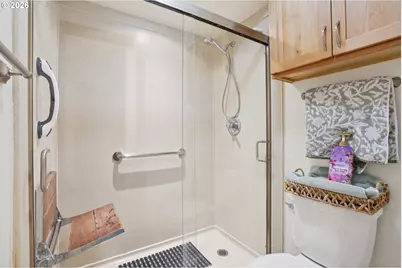 15235 SW 94th Ave, Portland, OR 97224 - Photo 22