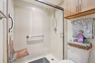 15235 SW 94th Ave, Portland, OR 97224 - Photo 22