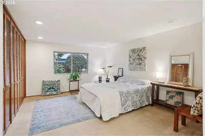 15235 SW 94th Ave, Portland, OR 97224 - Photo 18