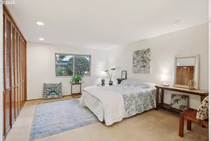 15235 SW 94th Ave, Portland, OR 97224 - Photo 18