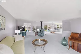 7851 SW Love Ct, Wilsonville, OR 97070 - Photo 12