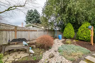 7851 SW Love Ct, Wilsonville, OR 97070 - Photo 40