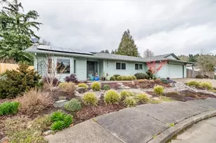 7851 SW Love Ct, Wilsonville, OR 97070 - Photo 2