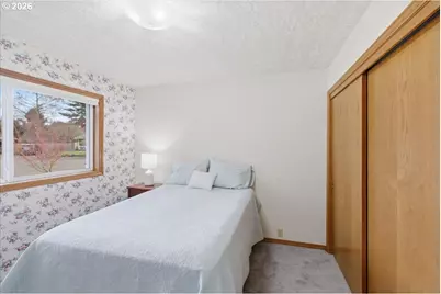 7851 SW Love Ct, Wilsonville, OR 97070 - Photo 34