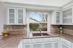 7851 SW Love Ct, Wilsonville, OR 97070 - Photo 20