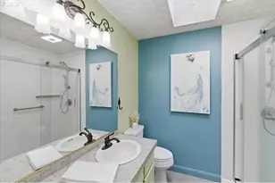 7851 SW Love Ct, Wilsonville, OR 97070 - Photo 36