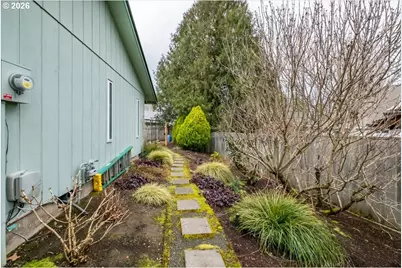 7851 SW Love Ct, Wilsonville, OR 97070 - Photo 38