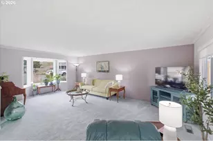 7851 SW Love Ct, Wilsonville, OR 97070 - Photo 10