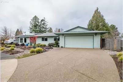 7851 SW Love Ct, Wilsonville, OR 97070 - Photo 1