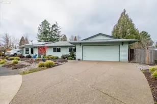 7851 SW Love Ct, Wilsonville, OR 97070 - Photo 1
