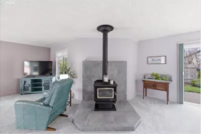 7851 SW Love Ct, Wilsonville, OR 97070 - Photo 14