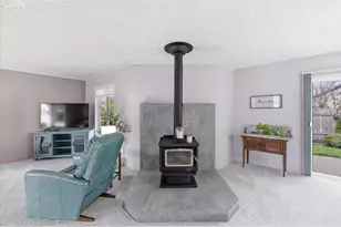 7851 SW Love Ct, Wilsonville, OR 97070 - Photo 14