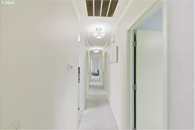 7851 SW Love Ct, Wilsonville, OR 97070 - Photo 8