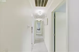 7851 SW Love Ct, Wilsonville, OR 97070 - Photo 8