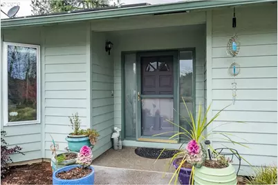 7851 SW Love Ct, Wilsonville, OR 97070 - Photo 6