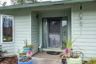 7851 SW Love Ct, Wilsonville, OR 97070 - Photo 6