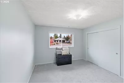 7851 SW Love Ct, Wilsonville, OR 97070 - Photo 32