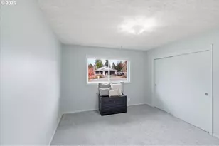 7851 SW Love Ct, Wilsonville, OR 97070 - Photo 32