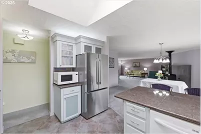 7851 SW Love Ct, Wilsonville, OR 97070 - Photo 22