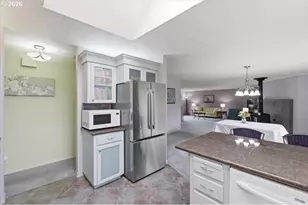 7851 SW Love Ct, Wilsonville, OR 97070 - Photo 22