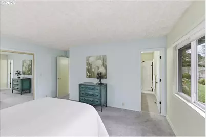 7851 SW Love Ct, Wilsonville, OR 97070 - Photo 28