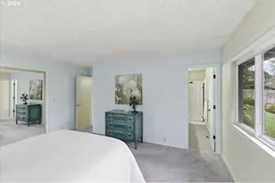 7851 SW Love Ct, Wilsonville, OR 97070 - Photo 28