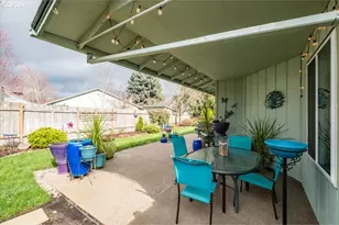 7851 SW Love Ct, Wilsonville, OR 97070 - Photo 46