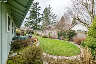 7851 SW Love Ct, Wilsonville, OR 97070 - Photo 42