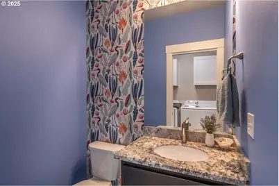 180 Brady Ln, Roseburg, OR 97471 - Photo 18