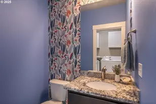 180 Brady Ln, Roseburg, OR 97471 - Photo 18