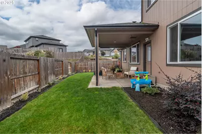 180 Brady Ln, Roseburg, OR 97471 - Photo 28