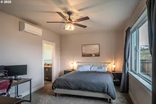 180 Brady Ln, Roseburg, OR 97471 - Photo 14