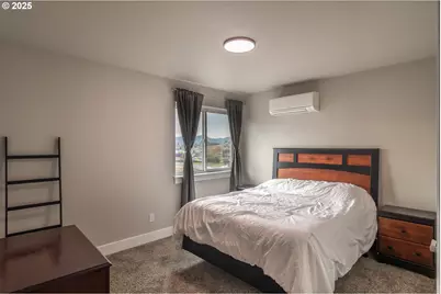 180 Brady Ln, Roseburg, OR 97471 - Photo 24