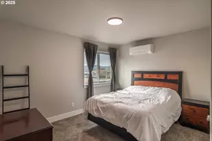 180 Brady Ln, Roseburg, OR 97471 - Photo 24