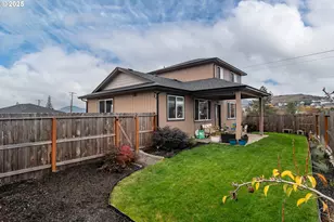 180 Brady Ln, Roseburg, OR 97471 - Photo 30