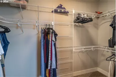 180 Brady Ln, Roseburg, OR 97471 - Photo 16