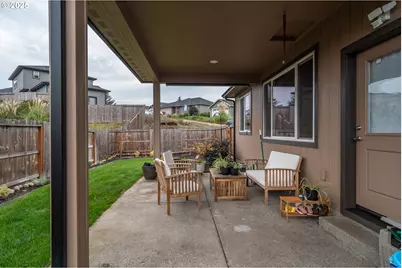 180 Brady Ln, Roseburg, OR 97471 - Photo 26