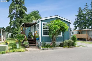 3454 Rudometkin Dr, Hubbard, OR 97032 - Photo 2