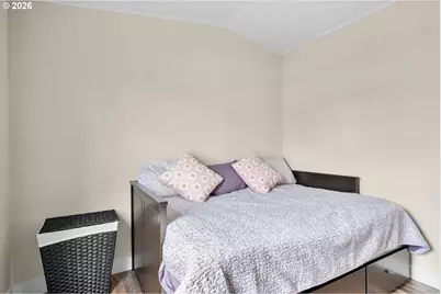 3454 Rudometkin Dr #15, Hubbard, OR 97032 - Photo 24